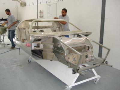 Monocoque Chassis.jpg