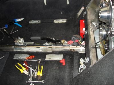 Passenger Compartment without Chair.jpg