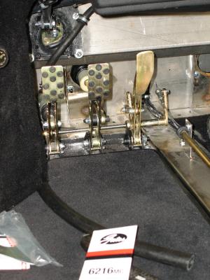 Pedals.jpg