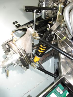 Rear Link and suspension layout.jpg