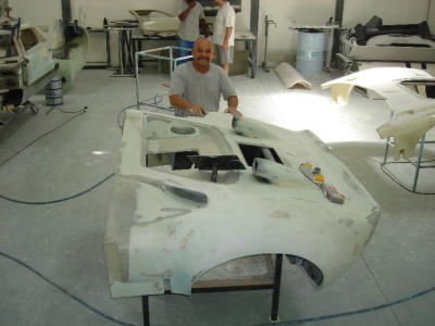 Rear Secion Fibreglass.jpg