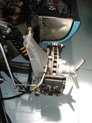Rear Wheel Details.jpg