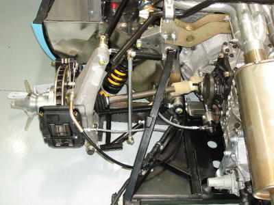 Rear Wheel Link.jpg