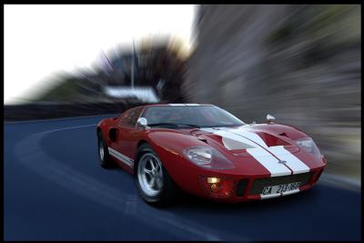 Red - 1.jpg
