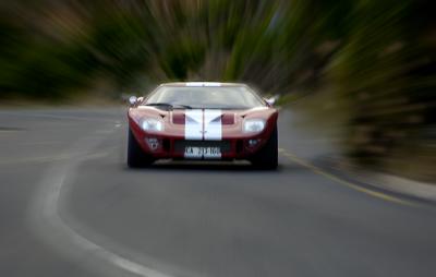 Red - 2.jpg