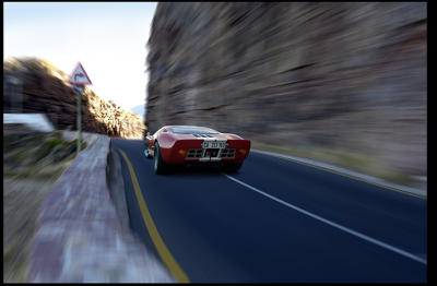 Red - 4.jpg