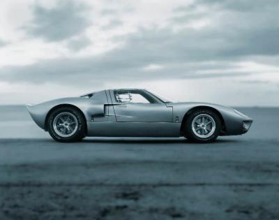 ford_gt_40