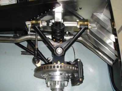Suspension Geometry 2.jpg
