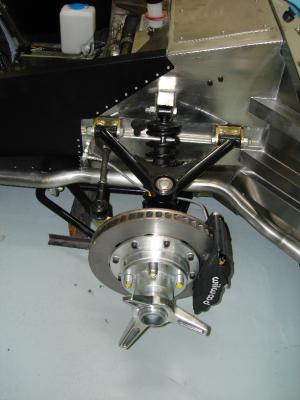 Suspension Geometry.jpg