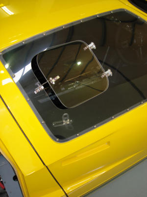 Window Detail.jpg