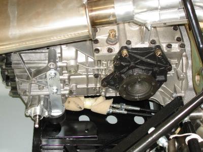 g3/80/642180/3/56437964.ResizedZF6speedTransmission.jpg