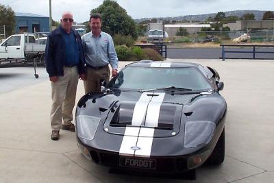 ford_gt_40