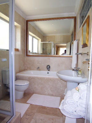 Bath.jpg