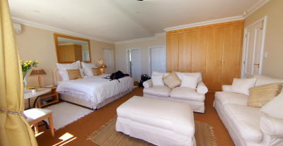 Bed Room Interior 3.jpg