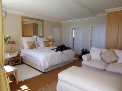 g3/80/642180/3/56439653.ResizedBedroom.jpg