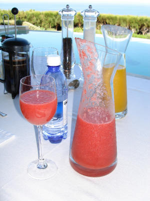 Breakfast Fruit Juice.jpg