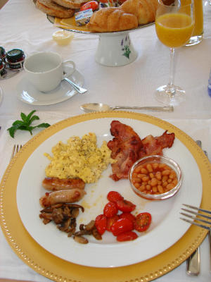 Breakfast.jpg