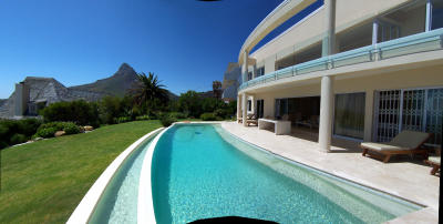Front of Building and Pool 2.jpg