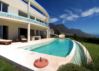 Front of Building and Pool.jpg