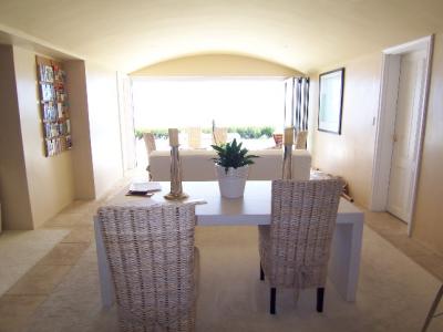 Lounge Overlooking Pool.jpg