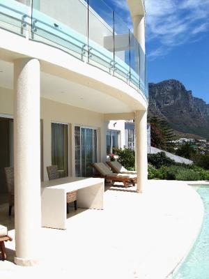 Outside of Building from pool.jpg
