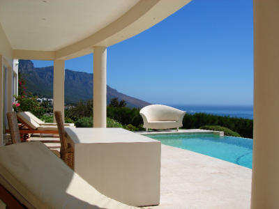 Pool Area 3.jpg