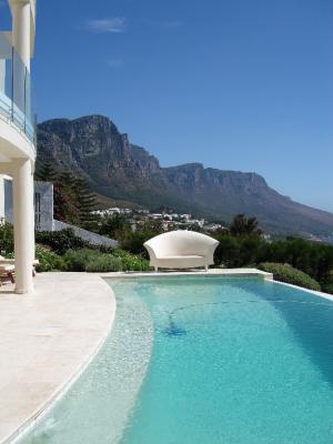 Pool Area 4.jpg