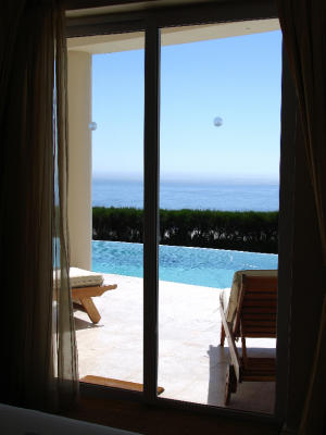 Pool Area Looking From Bedroom.jpg