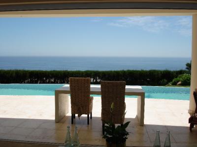 Pool Area looking From Lounge.jpg