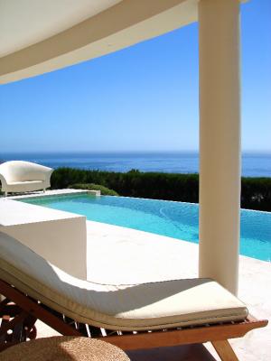 Pool Area outside Room 2.jpg