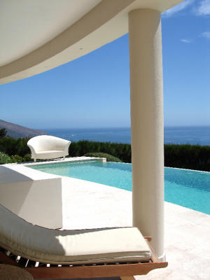 Pool Area.jpg