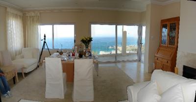 atlantic suites upper dining room.jpg