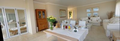 atlantic_suites