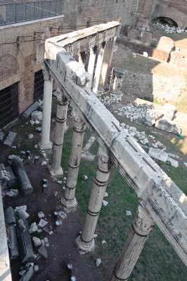 Mediterranean Cruise