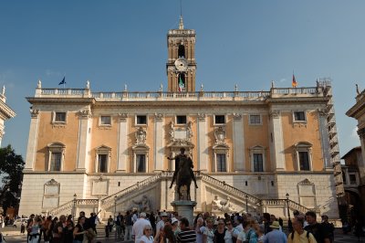 Mediterranean Cruise