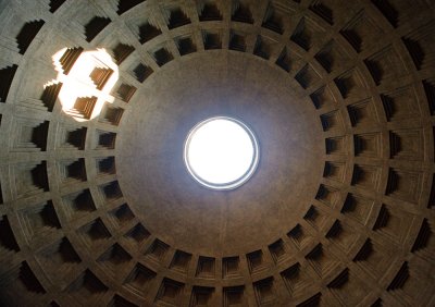 Mediterranean Cruise