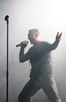 a.jpg