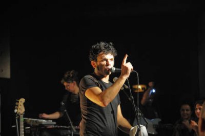 DSC_6978.jpg