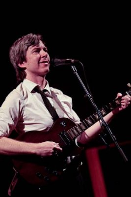 Bill Callahan       02/2010