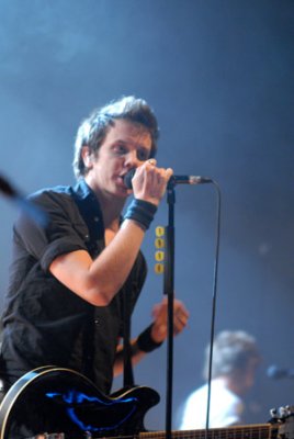 Luke 11/2007