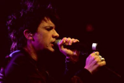 indochine06.jpg