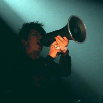 indochine09.jpg