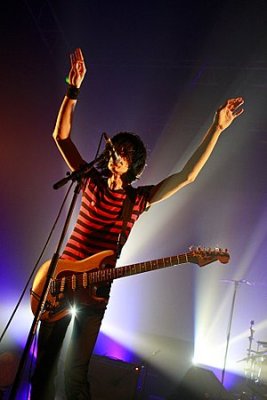 Capsula 03/2008