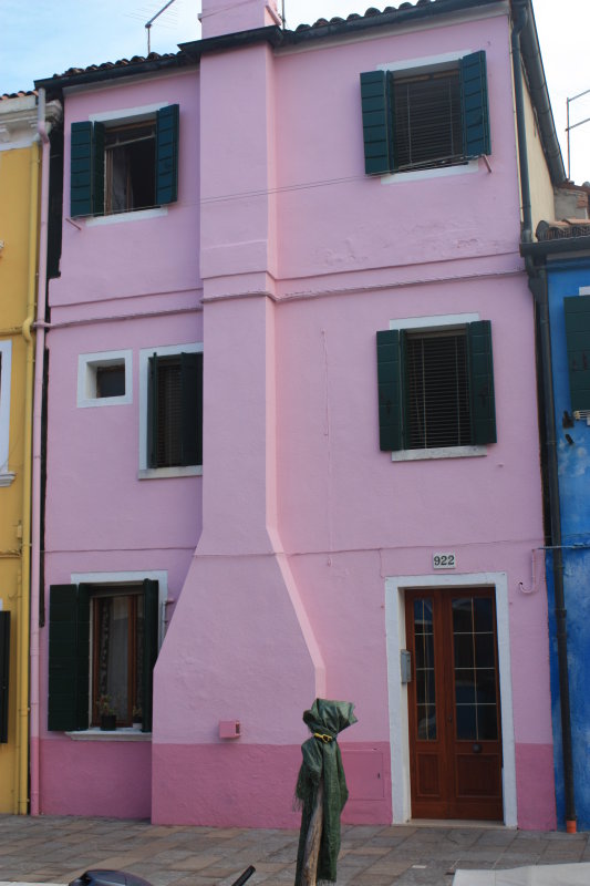 Burano