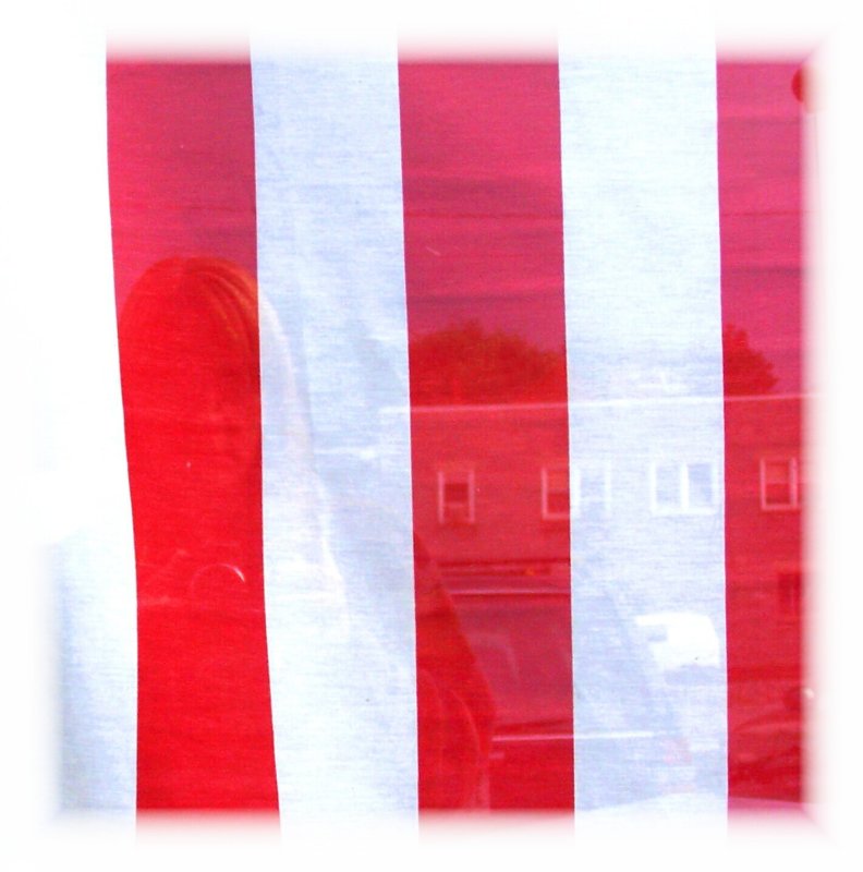 I Remember...9/11