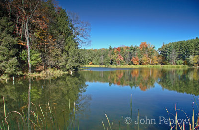 huron_natural_area