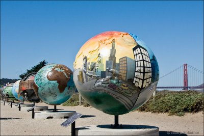 Eco-globes in a row.jpg