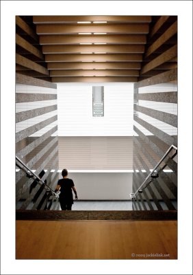 SFMOMA-interior stairwell.jpg