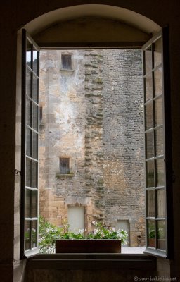 France-window in chateau.jpg