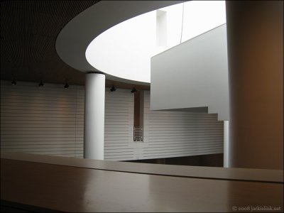 SFMOMA-skylight.jpg